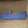 Next slip-on loafers Image 2