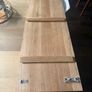 dining table Image 3