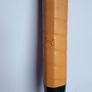 Tennis Racket Head Prestige Classic Image 7