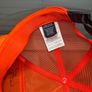 Arc'teryx Hat Image 6