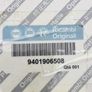 Fuel Filter (Fiat Scudo) Image 5