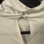 ladies clothes Image 2