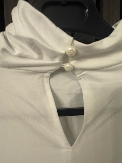 ladies clothes