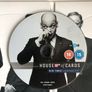 House Of Cards [2013] Season 1 [Blu-ray TV Digipack] Image 6