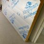 Insulated Plasterboard K18 Image 2