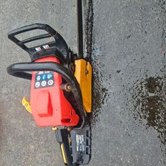 petrol