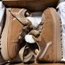 UGG Lowmel Trainers 37-38 size Image 4