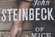 John Steinbeck, Of Mice and Men