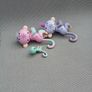Fingerlings Image 2