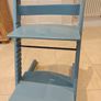 stokke Tripp trapp high chair Image 2