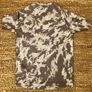 Under Armour T-shirt bnwt Image 4