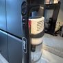 vacuum Image 2