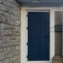 External Front Door Image 5