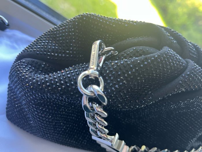 Michael Kors Nola Handbag