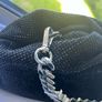 Michael Kors Nola Handbag Image 6