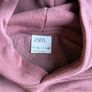 Zara Hoodie Image 4