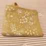 Trendy Bag. Image 8