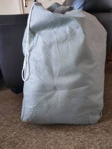 Waterproof Car Cover  Full Size (up to 440cm)