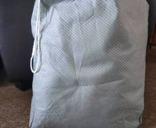 Waterproof Car Cover  Full Size (up to 440cm)