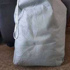 Waterproof Car Cover  Full Size (up to 440cm)
