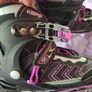 Children's roller skates Image 9