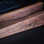 Wooden Sides for Take 5 / Teo 5 Image 3