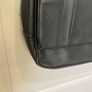 Laptop bag Image 5
