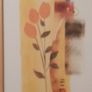 Modern prints Image 7