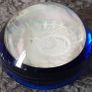Nice small praha paper weight Image 2