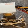Psu Iarena Gpa-700s Image 4