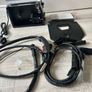 New MIG MMA 160A Welding Machine Inert Gasless Shielded Automatic Wire Feeding Current Adjustable IGBT DC Inverter Electric Arc Welder Image 7