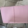clothing storage box Image 3