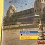 Fa cup final 1984 and charity shield 1985 programmes Image 2