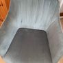 Chair Image 10