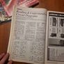 Practical Wireless Magazine.October 1989.Build a surface mount 19MHz receiver Image 5
