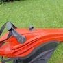 Leaf Blower Image 2