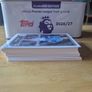 40 Card Random Bundle Topps Flagship Premier League 2026/27  cards Image 2