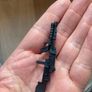 vintage star wars accessories Image 10