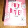 Soap & Glory Buff and Butter Duo for Sale Image 7