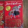 David Walliams Books Image 5