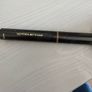 Victoria Beckham long wear eyeshadow stick shade Pecan Image 6