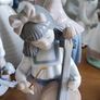 Nao Figurines Image 8