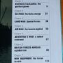 War  book: ' Falklands Aftermath:Forces" 85' Image 5