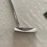 Odyssey Putter Image 2