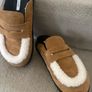 Steve Madden Mules Image 3
