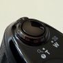 Nikon Coolpix L340 with 2x 32GB Cards & Bag Image 7