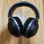 Sony WH-1000XM2 Wireless Noise Cancelling Headphones Image 5