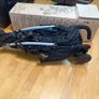 Chicco Echo Lite Stroller, Buggy from Birth to 22 kg Image 3