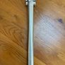 Thomson Elite Seatpost Image 3