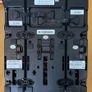 THRUSTMASTER TCA Captain Pack X Airbus Edition Joystick & Throttle Image 5